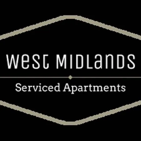 West Midlands Serviced Birmingham